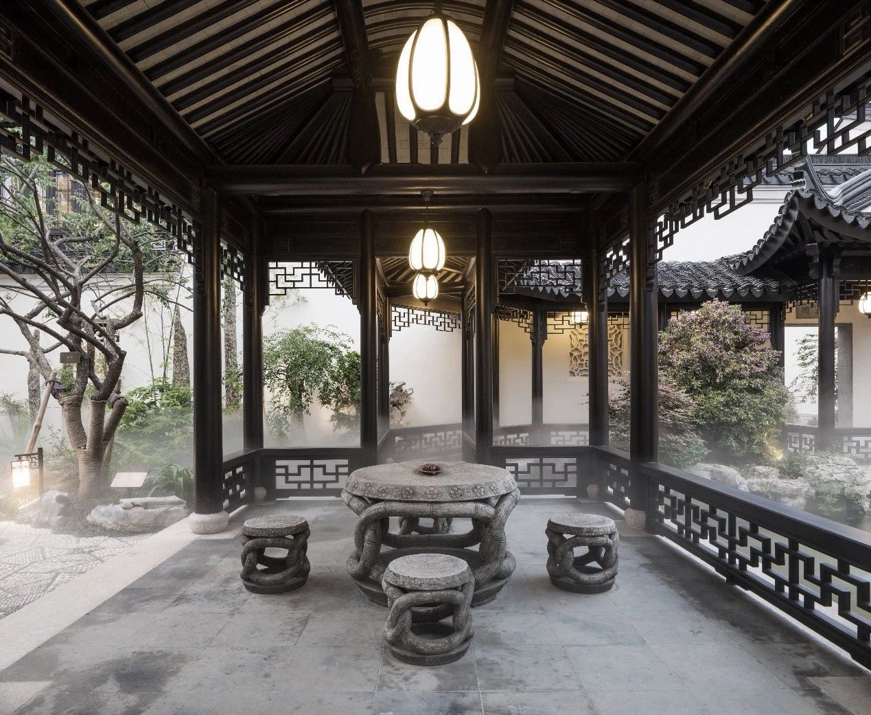 微信图片_20200116212631.jpg