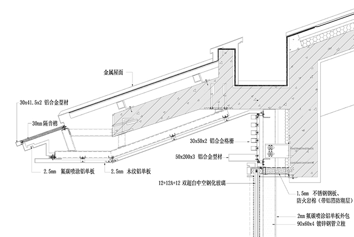 节点1.jpg