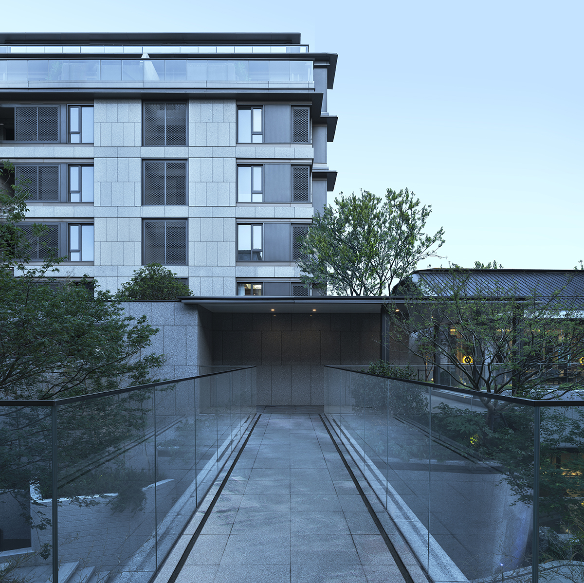DSC00661-Pano-编辑-拷贝2副本M.jpg