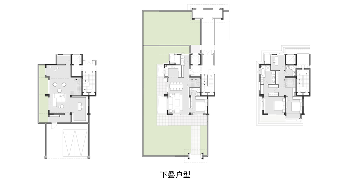 下跌平面M.jpg