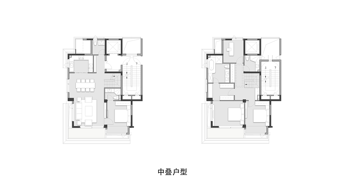 1625478446450567.jpg 中叠平面M.jpg