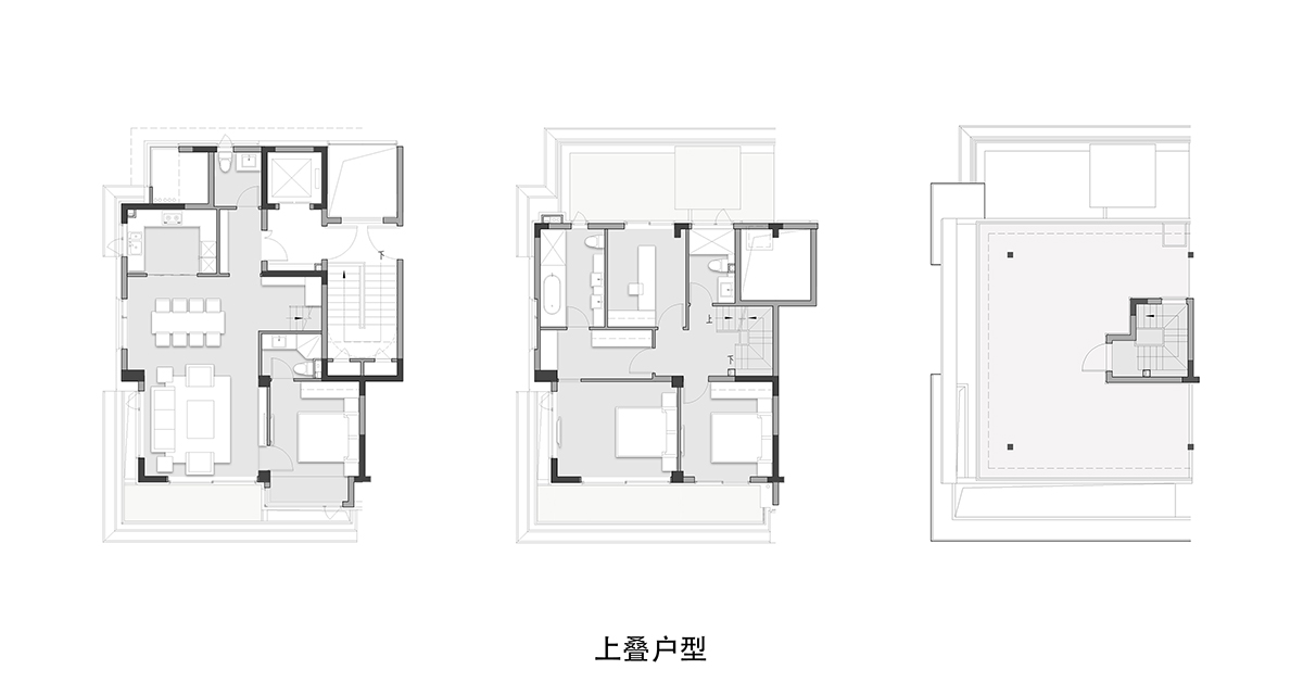 上叠平面M.jpg