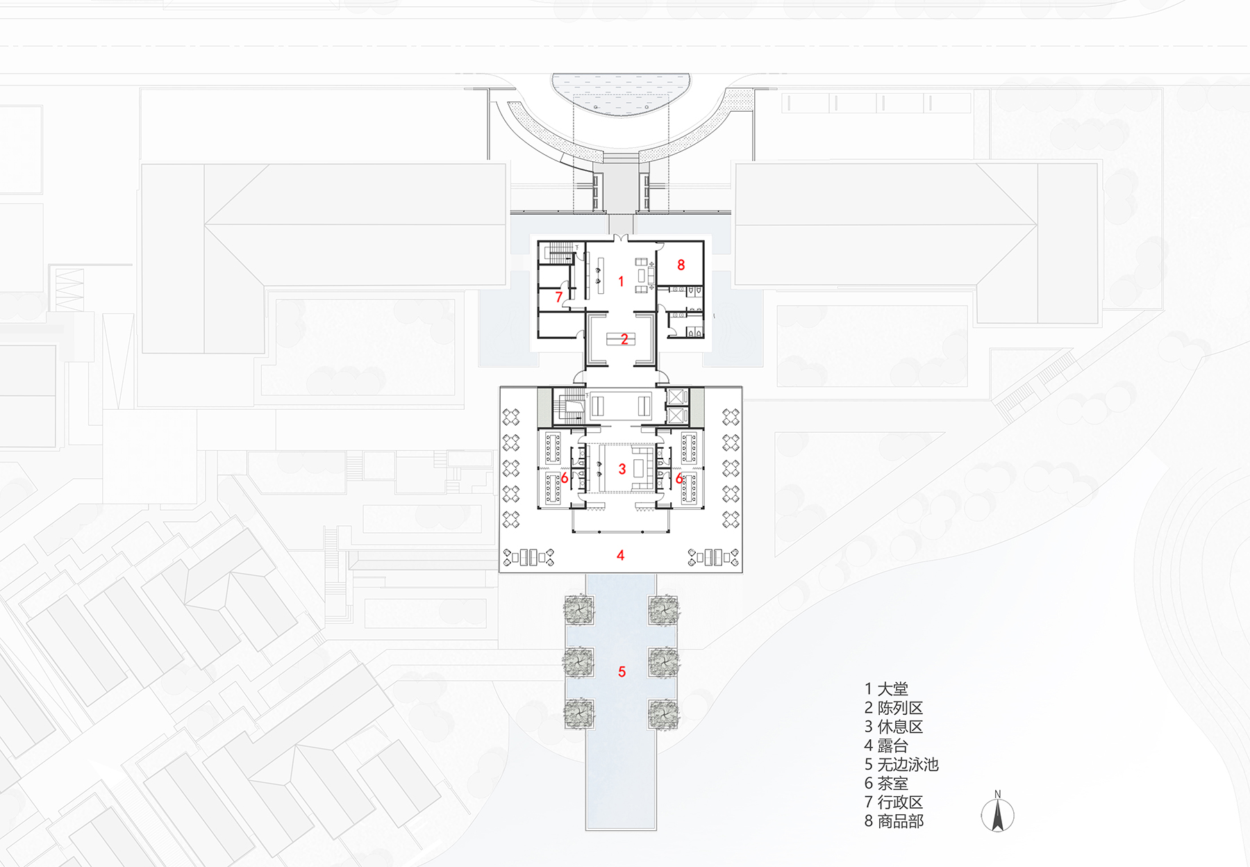 酒店中轴M-网页.jpg