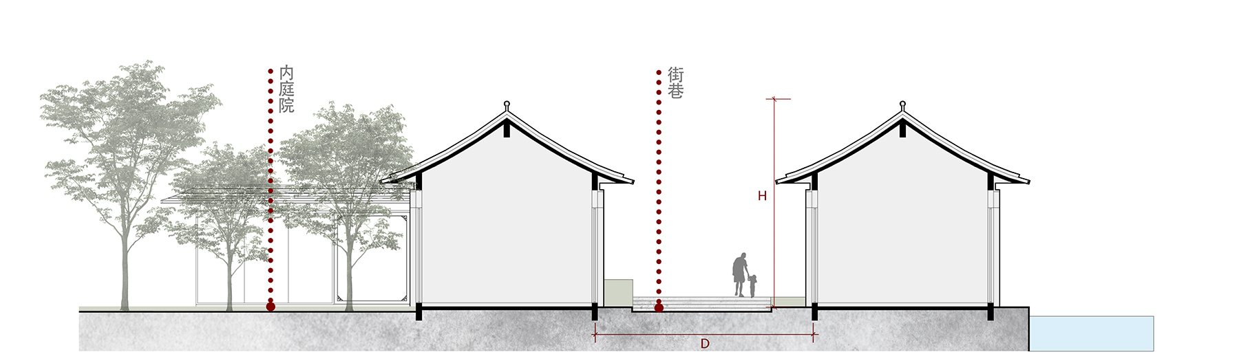 商业街3-3M.jpg