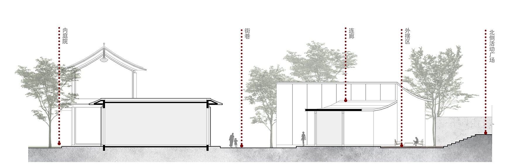 商业街4-4M.jpg