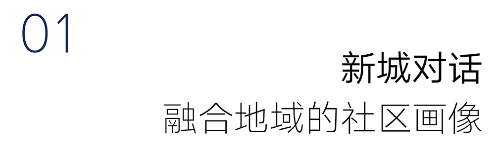 推文小标题1M.jpg