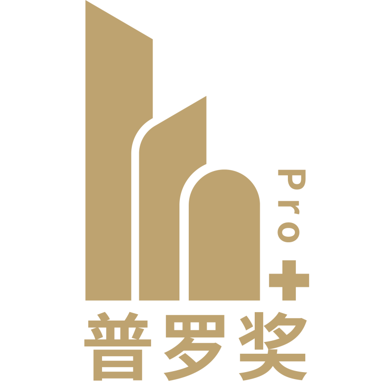 微信图片_20211222141642.png