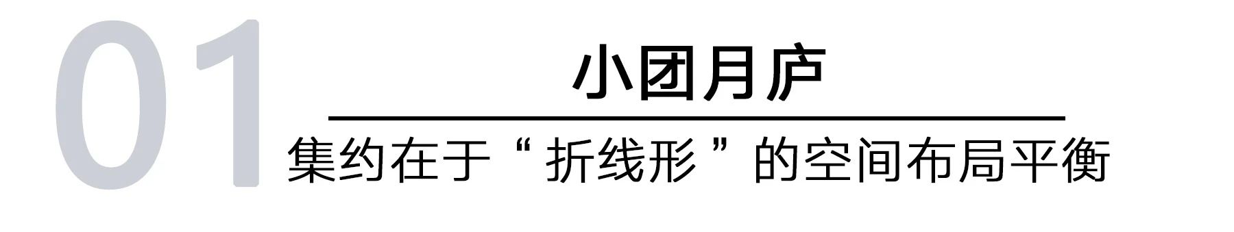 1677486011385462.jpg