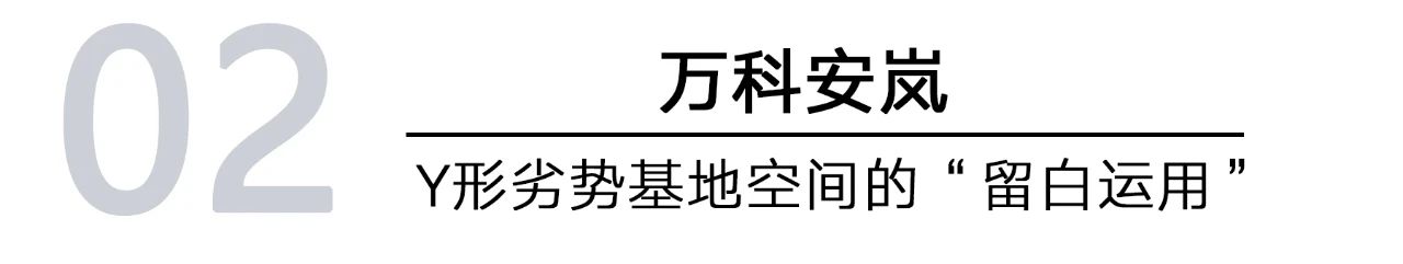 1677486168359560.jpg