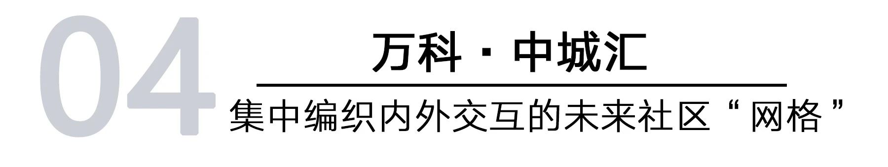 1677486498433624.jpg