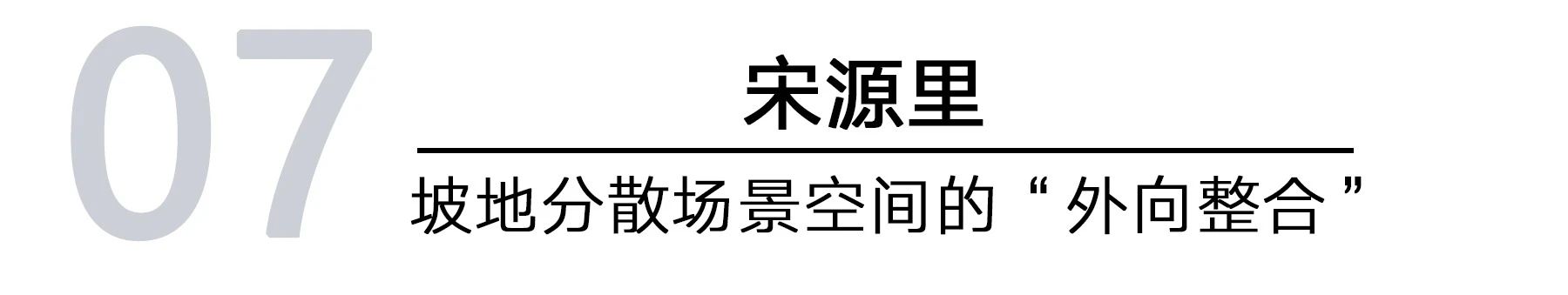 1677486900647349.jpg