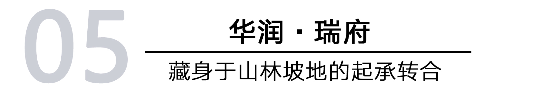 1677487163357780.jpg
