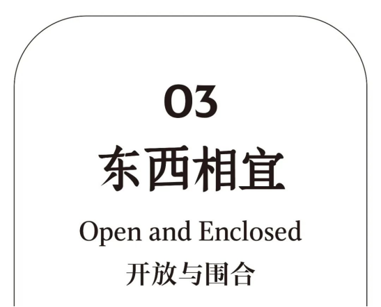 1718267692426611.png image.png