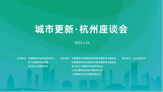 1718268629933278.png image.png