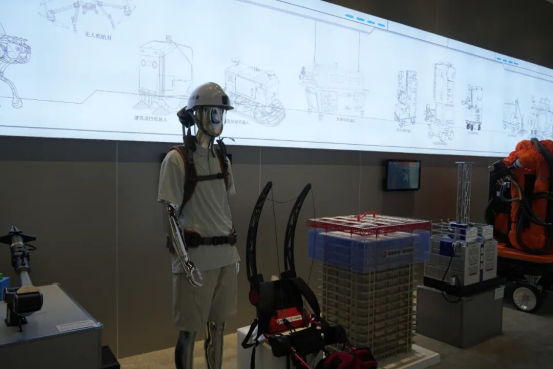 1764726869540783.png image.png