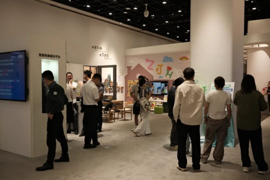 1764726873448367.png image.png