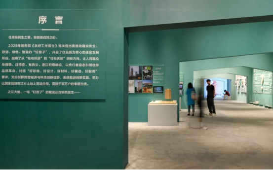 1764726884366950.png image.png