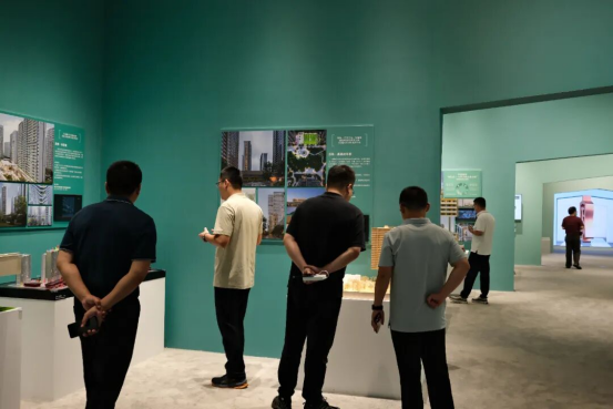 1764726897548146.png image.png