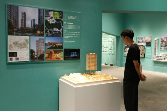 1764726901726804.png image.png