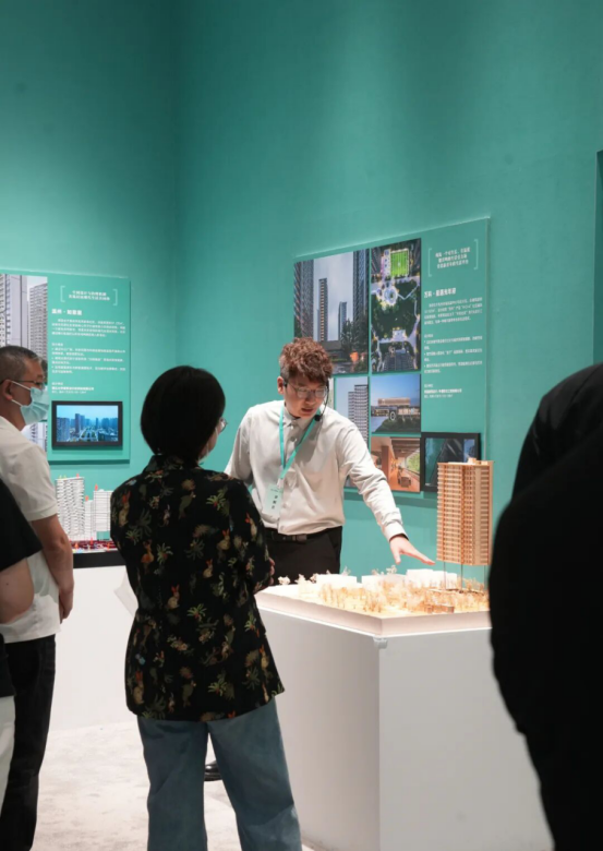 1764726905568995.png image.png