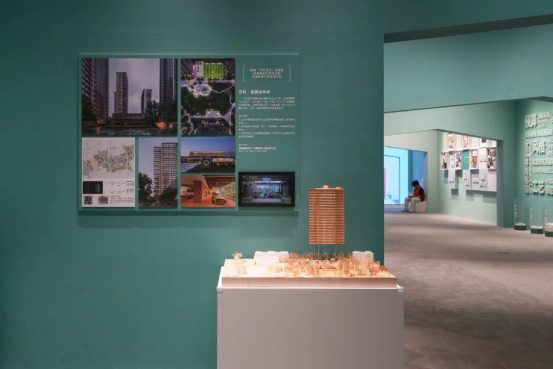 1764726914335301.png image.png