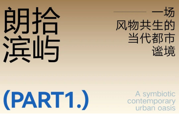 7745cd4a-f5b8-4c8c-80e4-11521b83d0ba.png