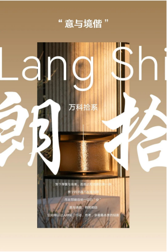 c00cd645-d29e-4b74-a752-a0c9f1259d4e.png