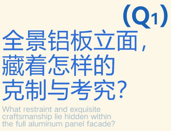 4fb8b0a1-9356-4476-aafe-7cae9158cf62.png
