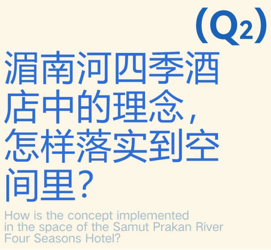 3fd21ef2-c302-4363-8a4b-aed6ac3b097b.png