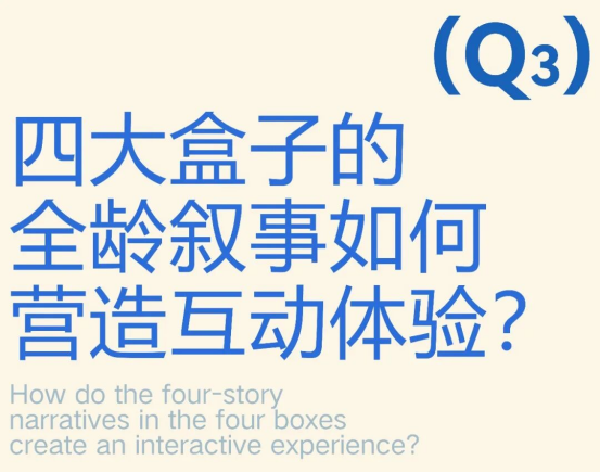 d1d480a9-454f-4efe-b029-55f869341c81.png