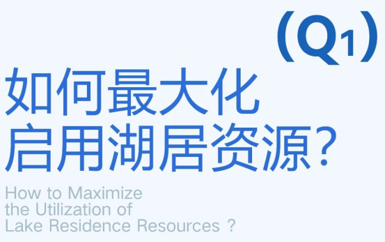 59343f82-32fe-43a0-8d86-7dea0d98abcd.png