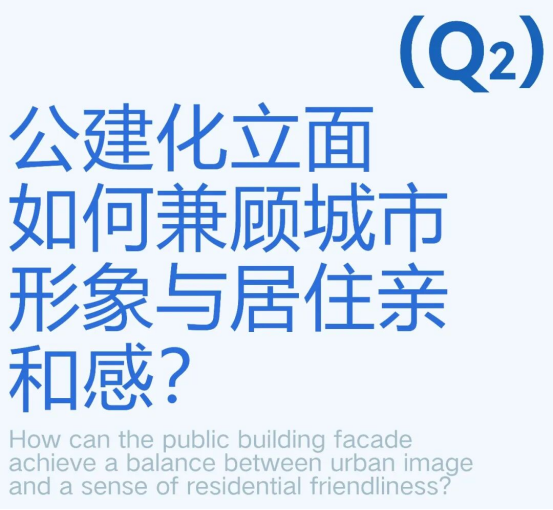 52dfda17-772a-4305-825f-ce0caee6ed53.png